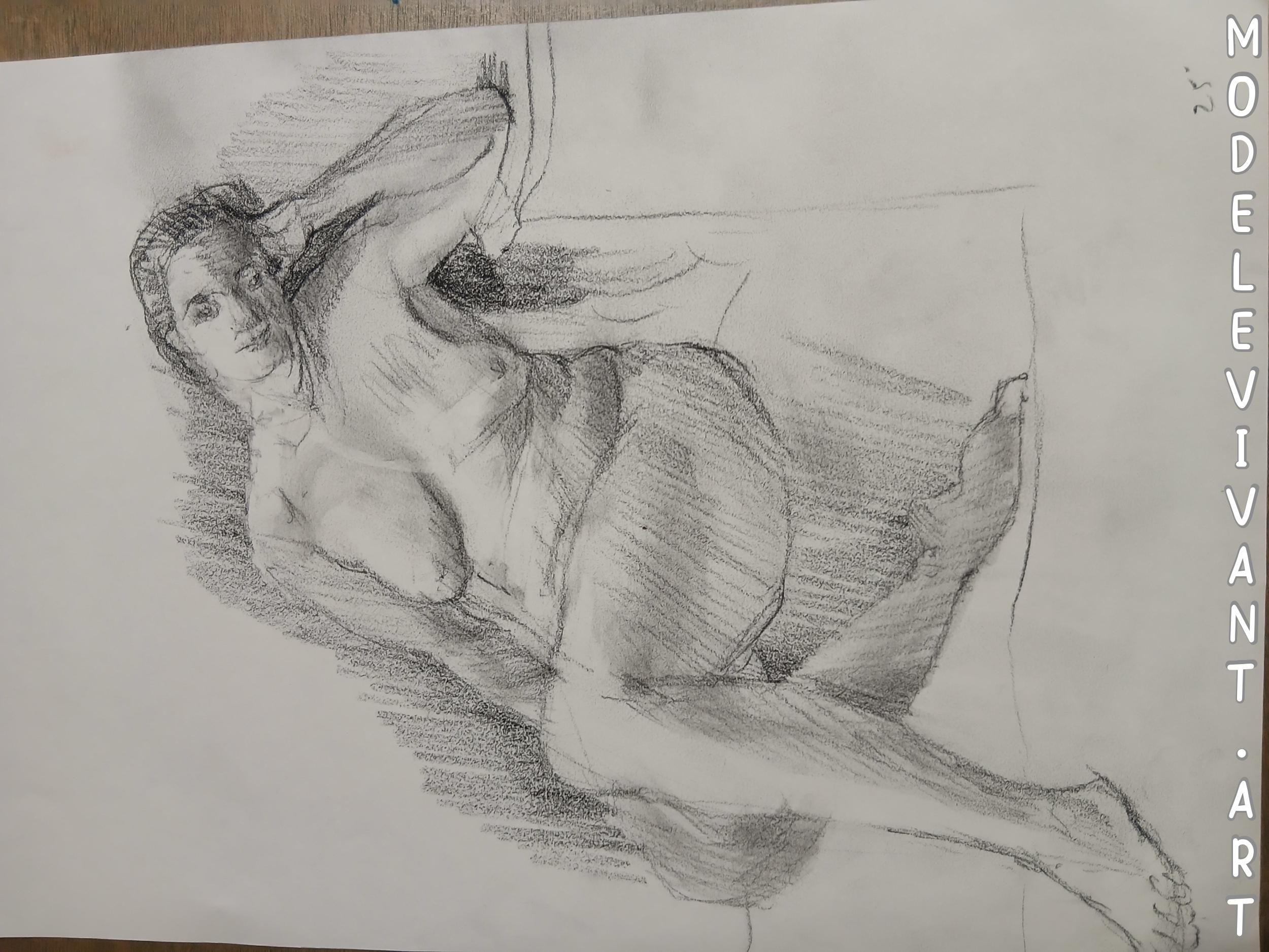 Lise Lottin Kastenbaum